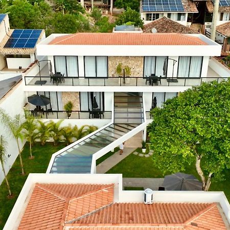 Aparthotel Casa La Bardot Boutique Búzios Zewnętrze zdjęcie