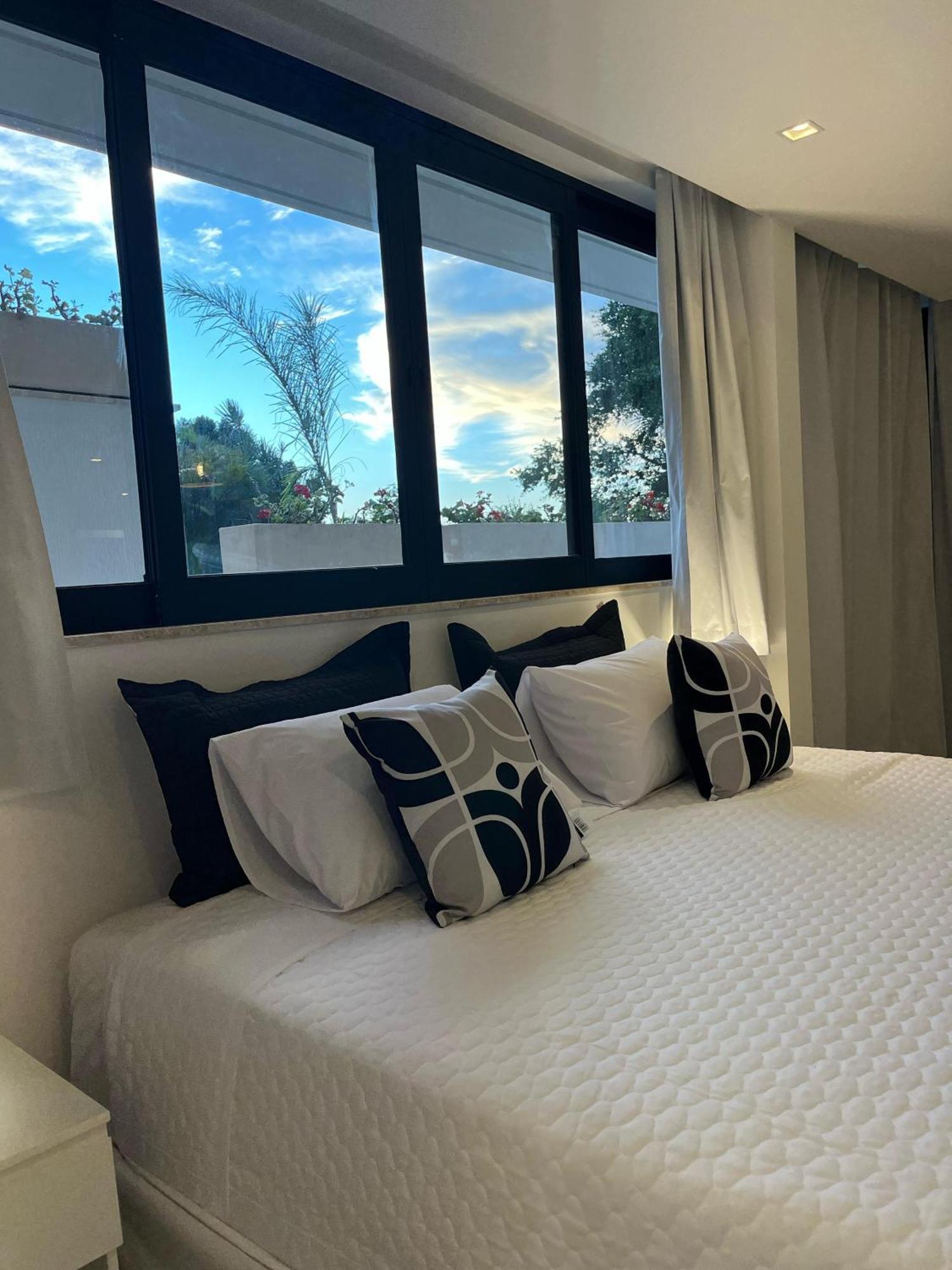 Aparthotel Casa La Bardot Boutique Búzios Zewnętrze zdjęcie