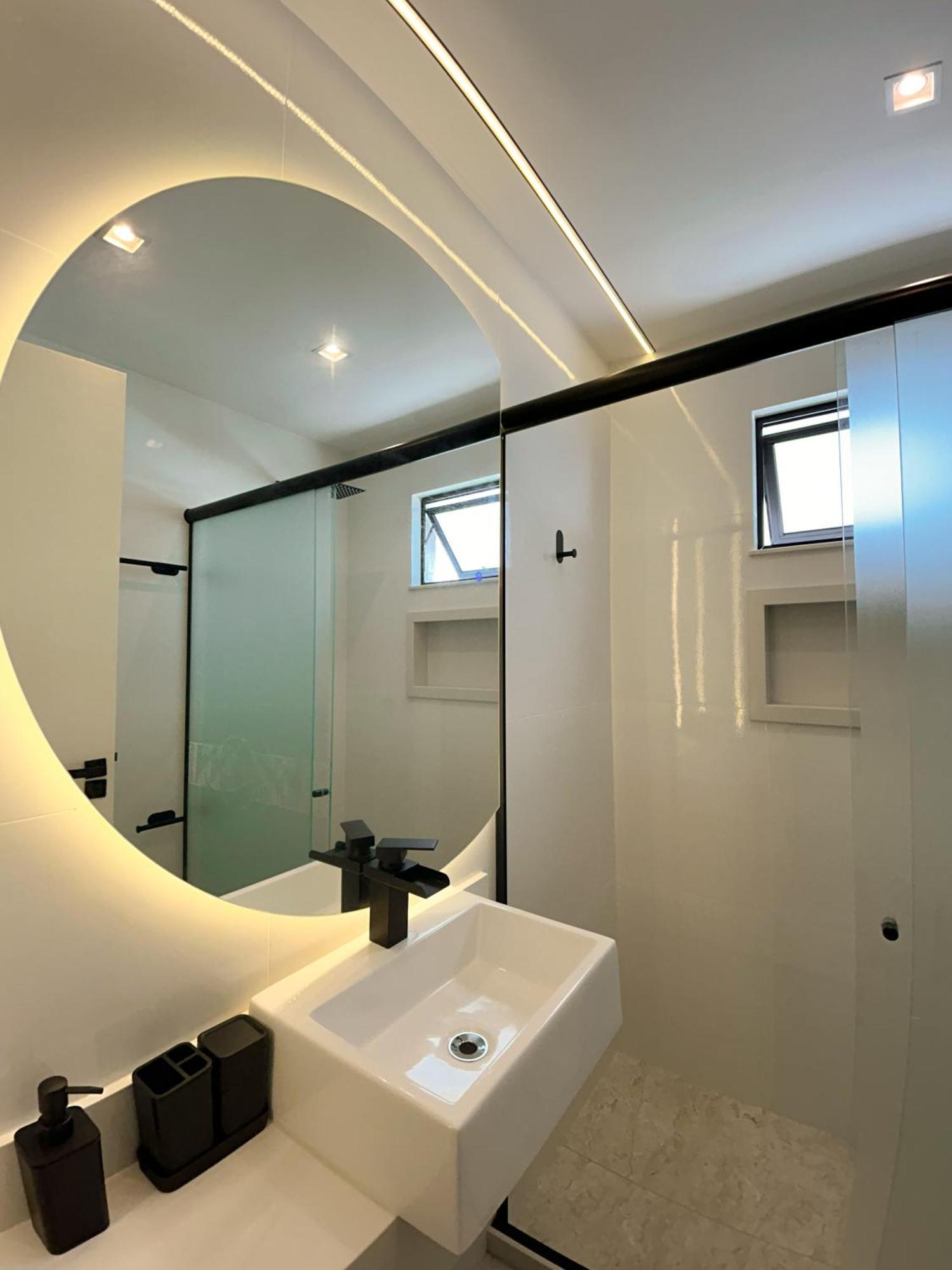 Aparthotel Casa La Bardot Boutique Búzios Zewnętrze zdjęcie