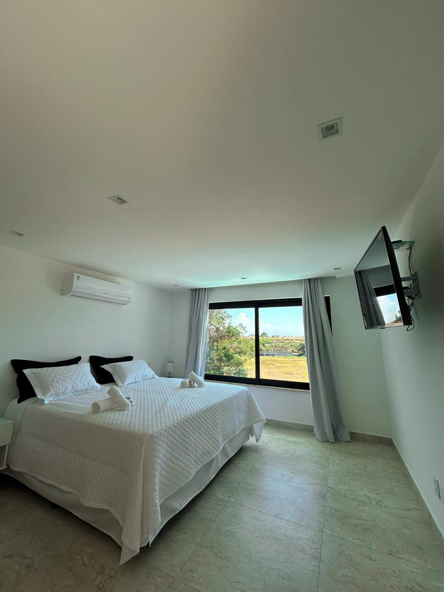 Aparthotel Casa La Bardot Boutique Búzios Zewnętrze zdjęcie