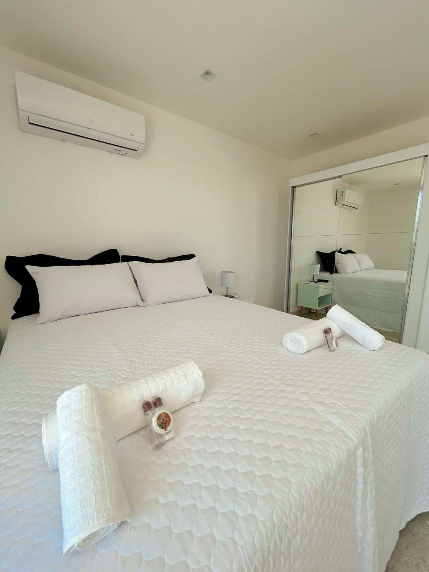 Aparthotel Casa La Bardot Boutique Búzios Zewnętrze zdjęcie